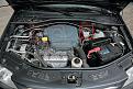 Click image for larger version

Name:	Logan motor.jpg
Views:	613
Size:	143.2 KB
ID:	57691