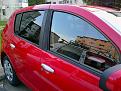 Click image for larger version

Name:	20062013395.jpg
Views:	81
Size:	115.0 KB
ID:	57695