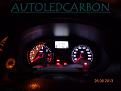 Click image for larger version

Name:	DSC00156autoledcarbon.jpg
Views:	135
Size:	51.4 KB
ID:	57705