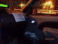 Click image for larger version

Name:	DSC00159autoled.jpg
Views:	112
Size:	82.8 KB
ID:	57706