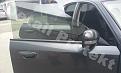 Click image for larger version

Name:	folii auto autorizate.jpg
Views:	177
Size:	53.2 KB
ID:	57776