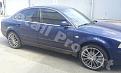 Click image for larger version

Name:	folie-auto-Passat.jpg
Views:	152
Size:	152.9 KB
ID:	57822