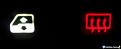 Click image for larger version

Name:	logan_led_switch_window_white_red.jpg
Views:	146
Size:	17.6 KB
ID:	57839