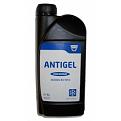 Click image for larger version

Name:	antigel-250x250.jpg
Views:	173
Size:	24.5 KB
ID:	57870