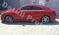 Click image for larger version

Name:	folie auto Bucuresti.jpg
Views:	169
Size:	67.5 KB
ID:	57886