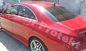 Click image for larger version

Name:	folie auto Titanium.jpg
Views:	141
Size:	73.9 KB
ID:	57889
