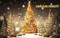 Click image for larger version

Name:	Craciun-Fericit.jpg
Views:	168
Size:	198.2 KB
ID:	57896