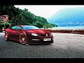 Click image for larger version

Name:	dacia_coupe_concept_2012_by_edldesign-d36efdc.jpg
Views:	188
Size:	213.7 KB
ID:	57898