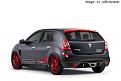 Click image for larger version

Name:	Dacia_Sandero_2009_version finale sauvegarde.jpg
Views:	188
Size:	33.7 KB
ID:	57899