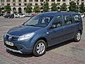 Click image for larger version

Name:	dacia-grand-sandero-promotor-0.jpg
Views:	182
Size:	152.4 KB
ID:	57900