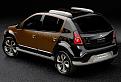 Click image for larger version

Name:	Dacia-Sandero-Stepway-Concept-15.jpg
Views:	180
Size:	100.1 KB
ID:	57901
