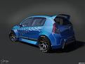 Click image for larger version

Name:	Renault_Sandero_Tuning_9_by_cipriany.jpg
Views:	175
Size:	54.6 KB
ID:	57902