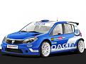 Click image for larger version

Name:	dacia-sandero-s2000.jpg
Views:	81
Size:	33.0 KB
ID:	57924