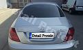 Click image for larger version

Name:	folie-auto-Bucuresti.jpg
Views:	138
Size:	129.3 KB
ID:	57926