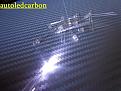 Click image for larger version

Name:	3 mm alb autoledcarbon.jpg
Views:	64
Size:	85.7 KB
ID:	57944