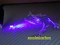 Click image for larger version

Name:	3 mm albastru autoledcarbon.jpg
Views:	56
Size:	79.8 KB
ID:	57945