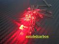 Click image for larger version

Name:	3 mm rosu autoledcarbon.jpg
Views:	56
Size:	65.4 KB
ID:	57946