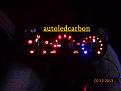 Click image for larger version

Name:	clima ph2 led autoled.jpg
Views:	56
Size:	46.4 KB
ID:	57951