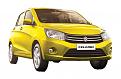 Click image for larger version

Name:	maruti-suzuki-celerio-default-image.jpg
Views:	194
Size:	45.7 KB
ID:	57987