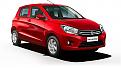 Click image for larger version

Name:	Suzuki Celerio 2.jpg
Views:	206
Size:	20.7 KB
ID:	57988