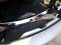 Click image for larger version

Name:	IMG_20140313_170442.jpg
Views:	114
Size:	118.2 KB
ID:	57992