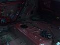 Click image for larger version

Name:	12032014837.jpg
Views:	135
Size:	48.7 KB
ID:	58008
