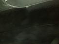 Click image for larger version

Name:	17032014842.jpg
Views:	104
Size:	44.0 KB
ID:	58013
