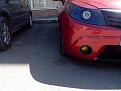 Click image for larger version

Name:	IMG_20140420_113140.jpg
Views:	165
Size:	89.0 KB
ID:	58068