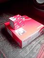 Click image for larger version

Name:	IMG_20140417_122720.jpg
Views:	132
Size:	85.5 KB
ID:	58073