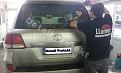 Click image for larger version

Name:	folie-auto-Bucuresti.jpg
Views:	127
Size:	236.0 KB
ID:	58084