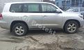Click image for larger version

Name:	folii-auto.jpg
Views:	110
Size:	277.8 KB
ID:	58088