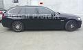 Click image for larger version

Name:	folie-auto-bmw.jpg
Views:	116
Size:	245.0 KB
ID:	58150