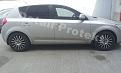 Click image for larger version

Name:	folie-auto.jpg
Views:	118
Size:	231.8 KB
ID:	58155