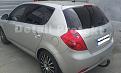 Click image for larger version

Name:	folie-auto-kia.jpg
Views:	102
Size:	250.0 KB
ID:	58156