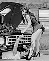 Click image for larger version

Name:	f7e45934de60732e69b261ac385935e2.jpg
Views:	406
Size:	57.1 KB
ID:	58168