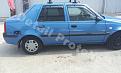 Click image for larger version

Name:	folie-auto-Dacia.jpg
Views:	128
Size:	275.4 KB
ID:	58206