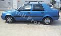 Click image for larger version

Name:	folii-auto-Bucuresti.jpg
Views:	117
Size:	289.7 KB
ID:	58209