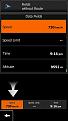 Click image for larger version

Name:	Screenshot_2014-07-08-21-16-15.jpg
Views:	187
Size:	43.9 KB
ID:	58230
