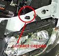 Click image for larger version

Name:	contact capota 2a.jpg
Views:	303
Size:	121.1 KB
ID:	58242