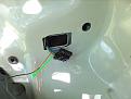 Click image for larger version

Name:	scoatere sarma lampa spate.jpg
Views:	162
Size:	458.7 KB
ID:	58246