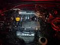 Click image for larger version

Name:	IMG_20140730_005020.jpg
Views:	190
Size:	76.1 KB
ID:	58253