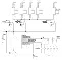 Click image for larger version

Name:	schema inchidere centralizata4.jpg
Views:	180
Size:	68.7 KB
ID:	58255