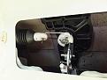 Click image for larger version

Name:	actuator portbagaj4.jpg
Views:	188
Size:	464.6 KB
ID:	58354
