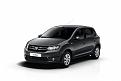 Click image for larger version

Name:	Dacia-Sandero-Black-Touch-1-520x346.jpg
Views:	143
Size:	21.7 KB
ID:	58376