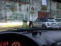 Click image for larger version

Name:	IMG_1353.JPG
Views:	113
Size:	208.5 KB
ID:	58387