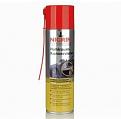 Click image for larger version

Name:	spray-ceara-anticoroziva-protectie-caroserie-conservare-cavitati-auto~8159431.jpg
Views:	195
Size:	5.9 KB
ID:	58399