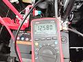 Click image for larger version

Name:	tens acum dupa 10 ore - 5grade temp.jpg
Views:	106
Size:	123.8 KB
ID:	58409