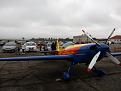 Click image for larger version

Name:	IMG_20141018_115901.jpg
Views:	130
Size:	131.0 KB
ID:	58421