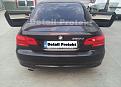 Click image for larger version

Name:	folie-auto-Bmw.jpg
Views:	92
Size:	208.0 KB
ID:	58423