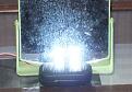 Click image for larger version

Name:	LED lampa stop centrala funct1.jpg
Views:	177
Size:	117.2 KB
ID:	58430
